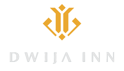 DWIJA INN